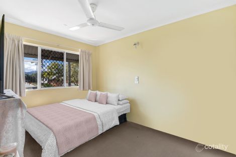 Property photo of 9/5-7 Mintaro Crescent Woree QLD 4868