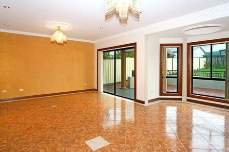 Property photo of 14 Elm Road Auburn NSW 2144