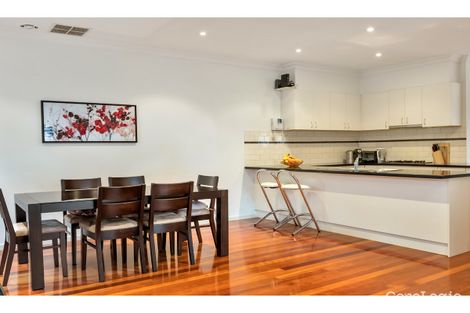 Property photo of 3/7 Vine Street Heidelberg VIC 3084