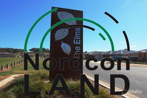 Lot 108 Smiggins Dr, Thurgoona, NSW 2640