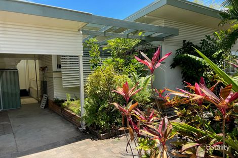 Property photo of 124 Mitchell Street North Ward QLD 4810