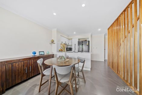 Property photo of 14/1 Cristaldi Avenue Underwood QLD 4119