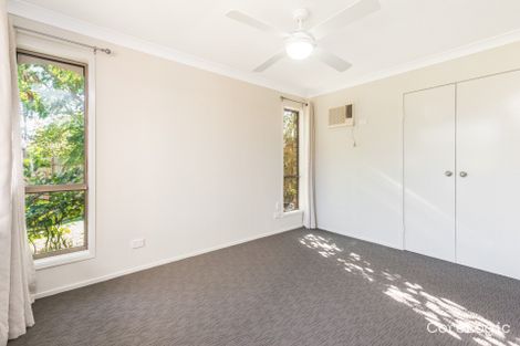 Property photo of 19 Oxley Circuit Daisy Hill QLD 4127