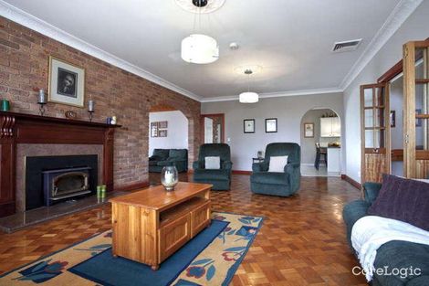 Property photo of 63 Begovich Crescent Abbotsbury NSW 2176