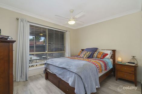 Property photo of 3/276 Handford Road Taigum QLD 4018