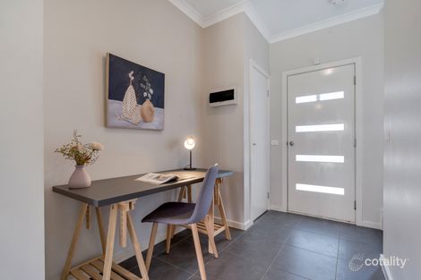 Property photo of 8/64 Escapade Boulevard Craigieburn VIC 3064