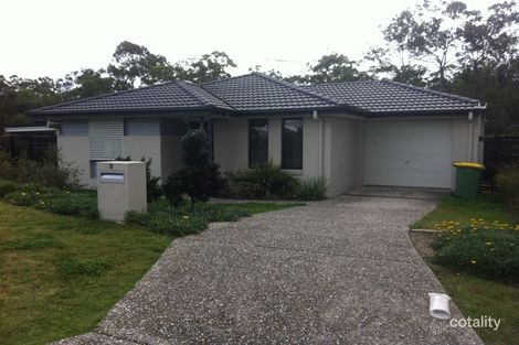 Lot 1/35 Pepper Tree Dr, Holmview, QLD 4207