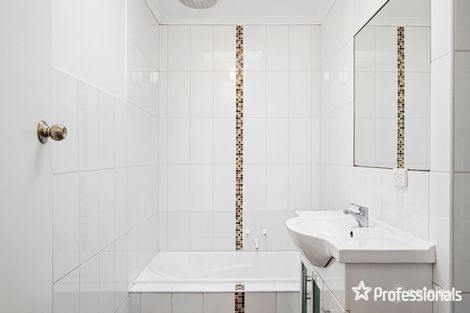 Property photo of 55 Cardigan Road Mooroolbark VIC 3138