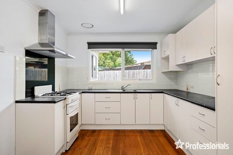 Property photo of 55 Cardigan Road Mooroolbark VIC 3138