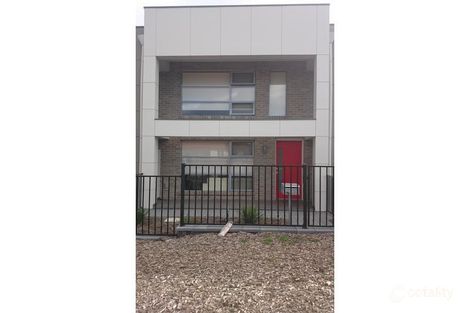 7b Carona Ave, Gilles Plains, SA 5086