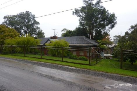 27 John St, Wandin North, VIC 3139