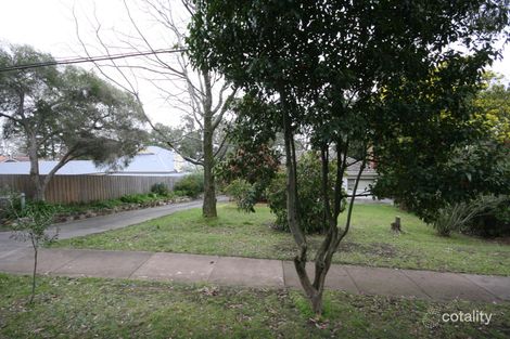 13 Frederick St, Ferntree Gully, VIC 3156