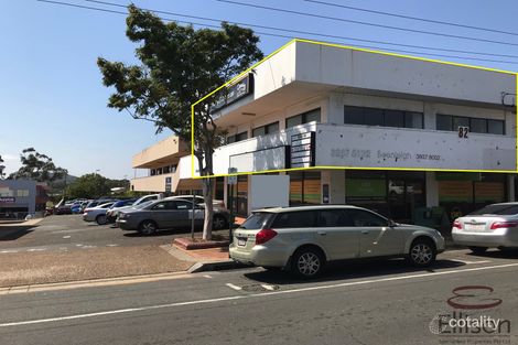 82 City Rd, Beenleigh, QLD 4207