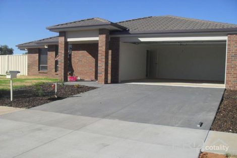 Property photo of 12 Philippa Crescent Mildura VIC 3500