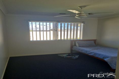 Property photo of 12 Philippa Crescent Mildura VIC 3500