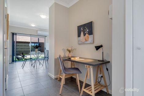 Property photo of 8/64 Escapade Boulevard Craigieburn VIC 3064