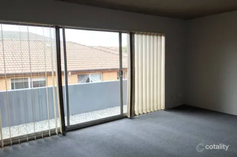 Property photo of 12/11 Acacia Street Cabramatta NSW 2166
