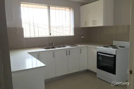 Property photo of 12/11 Acacia Street Cabramatta NSW 2166