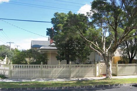 Property photo of 22 Mile End Road Carnegie VIC 3163