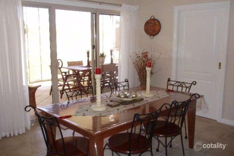 Property photo of 9 Gamlin Court Littlehampton SA 5250