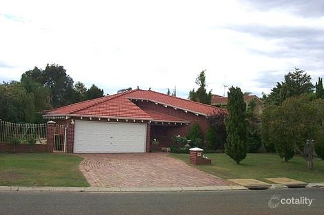 26 Barrett-Lennard Pde, Winthrop, WA 6150