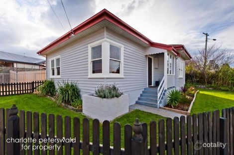 160 Hopkins St, Moonah, TAS 7009