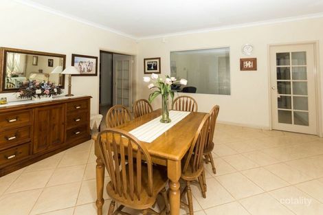 Property photo of 7 Wakehurst Loop Success WA 6164