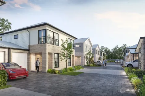 Property photo of 5 Elizabeth Street Evanston SA 5116