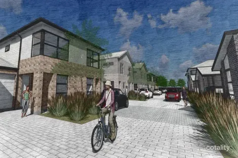 Property photo of 5 Elizabeth Street Evanston SA 5116