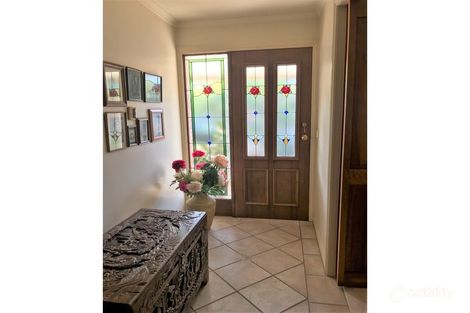 Property photo of 36 Regent Street Moama NSW 2731