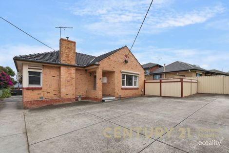 Property photo of 1/66 Royal Avenue Springvale VIC 3171