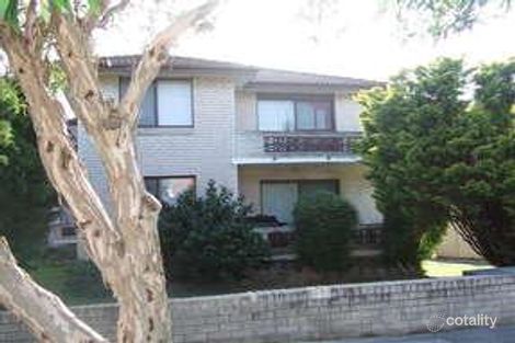 3/108 Dudley St, Punchbowl, NSW 2196