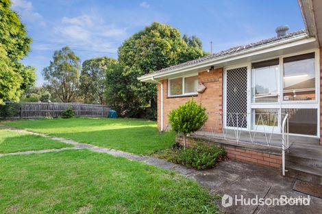 Property photo of 13 Paul Street Doncaster VIC 3108
