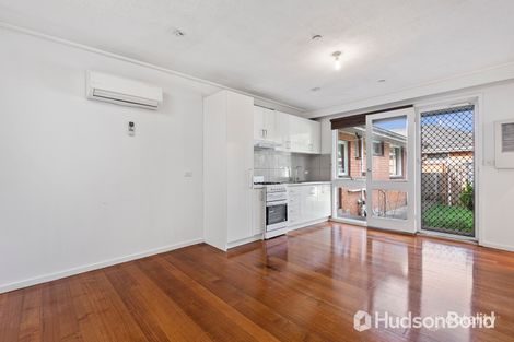 Property photo of 13 Paul Street Doncaster VIC 3108