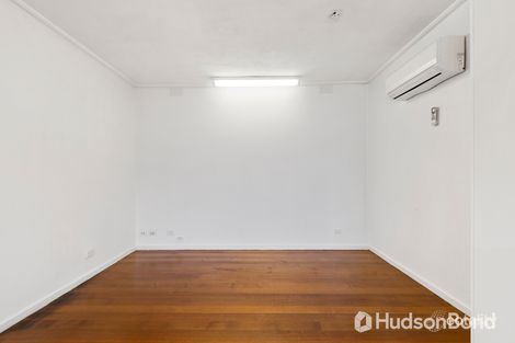 Property photo of 13 Paul Street Doncaster VIC 3108