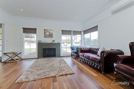 Property photo of 10 Hilltop Street Herne Hill VIC 3218