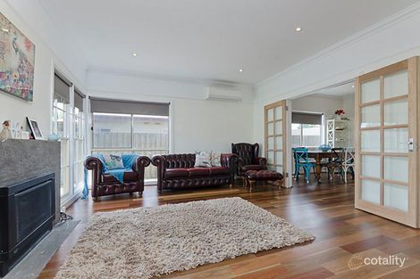 Property photo of 10 Hilltop Street Herne Hill VIC 3218