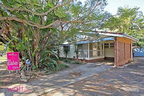 Property photo of 11 Borrows Street Virginia QLD 4014