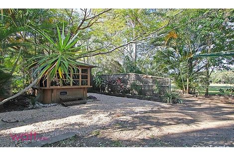 Property photo of 11 Borrows Street Virginia QLD 4014