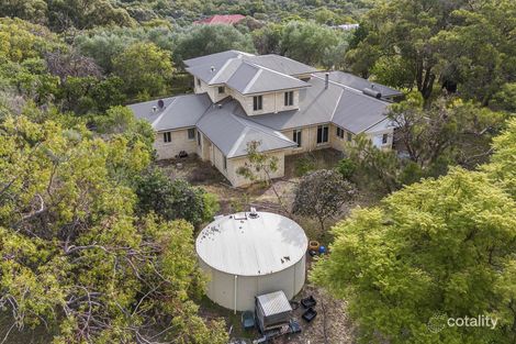 Property photo of 70 Churcher Road Baldivis WA 6171