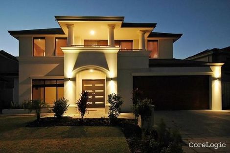 43 Milano Ave, Stirling, WA 6021