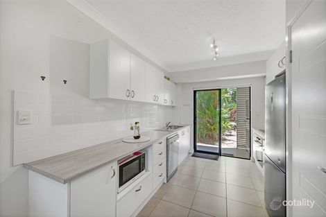 Property photo of 68/111-127 Bowen Road Rosslea QLD 4812