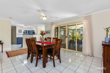Property photo of 21 Fir Street Bilambil Heights NSW 2486