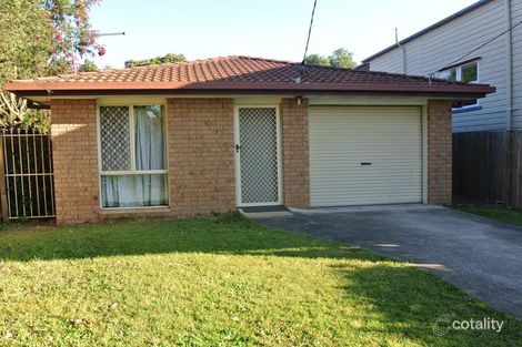 37 Nordenfeldt Rd, Cannon Hill, QLD 4170