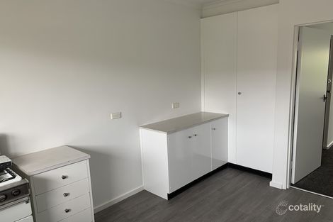 Property photo of 5/14 Walnut Street Carnegie VIC 3163