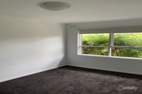 Property photo of 5/14 Walnut Street Carnegie VIC 3163