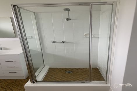 5/14 Walnut St, Carnegie, VIC 3163