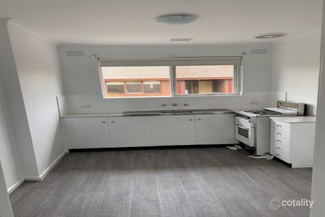 Property photo of 5/14 Walnut Street Carnegie VIC 3163