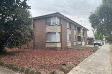 5/30 Stephen St, Yarraville, VIC 3013