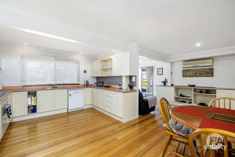 Property photo of 19 Johnson Street Balnarring VIC 3926